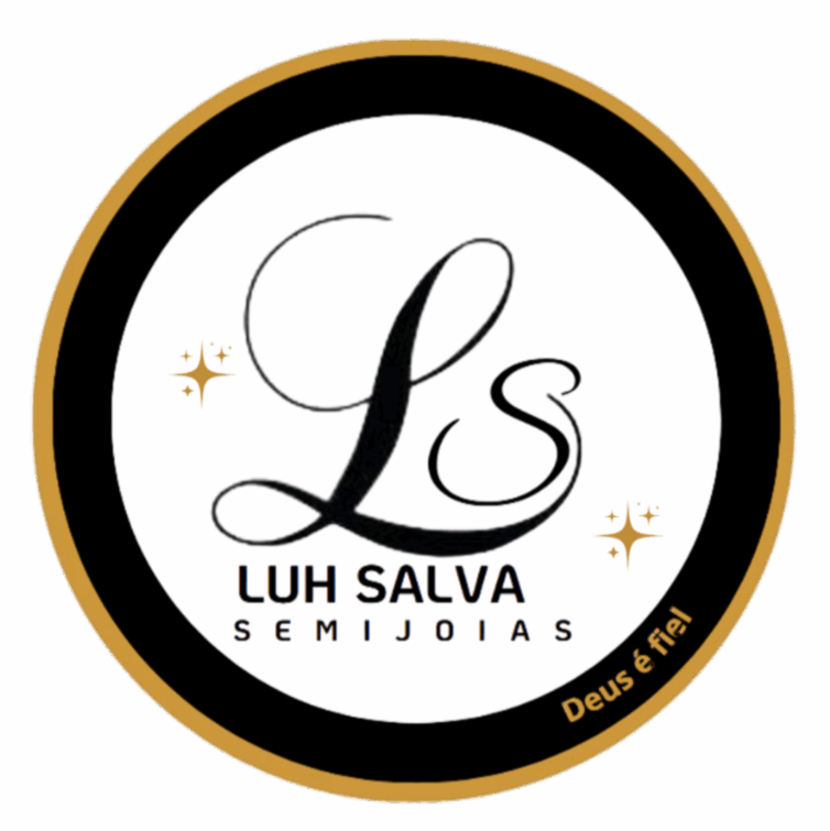 Luh Salva Semijoias