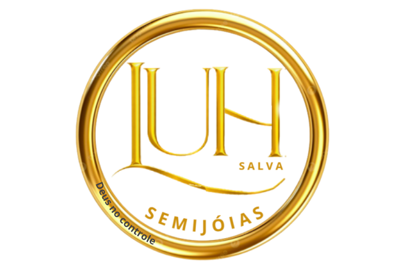 Luh Salva Semijoias